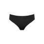 Труси Corin Brief Bella 02724 Чорний XL (5903935040019)