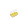 Акумулятор 18650 1600mAh, 20A, 4.2/3.6/2.5V, Yellow LG (LGDBHE21865)