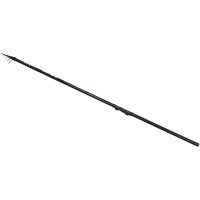 Вудилище Brain Apex Extreme Bolo 4.00m max 110g (1858.57.29)