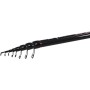 Вудилище Brain Apex Extreme Bolo 4.00m max 110g (1858.57.29)