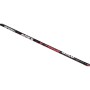Вудилище Brain Apex Extreme Bolo 4.00m max 110g (1858.57.29)