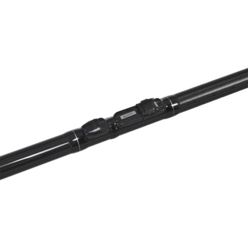 Вудилище Brain Apex Extreme Bolo 4.00m max 110g (1858.57.29)