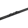 Вудилище Brain Apex Extreme Bolo 4.00m max 110g (1858.57.29)