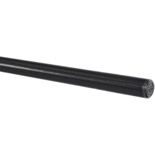 Вудилище Brain Apex Extreme Bolo 4.00m max 110g (1858.57.29)