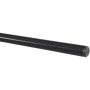 Вудилище Brain Apex Extreme Bolo 4.00m max 110g (1858.57.29)