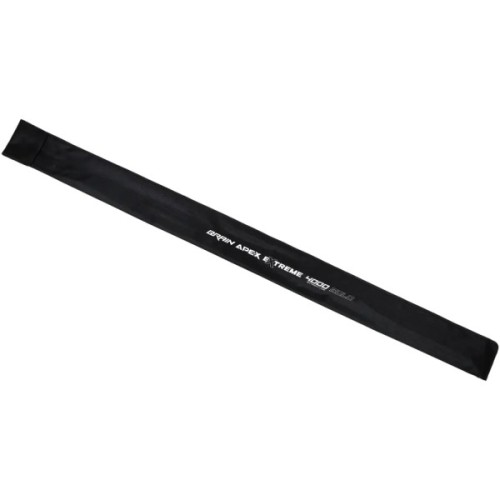Вудилище Brain Apex Extreme Bolo 4.00m max 110g (1858.57.29)