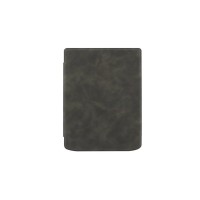 Чохол до електронної книги BeCover PocketBook 743G InkPad 4/InkPad Color 2/InkPad Color 3 (7.8") Black (710066)