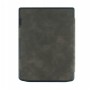 Чохол до електронної книги BeCover PocketBook 743G InkPad 4/InkPad Color 2/InkPad Color 3 (7.8") Black (710066)