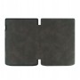 Чохол до електронної книги BeCover PocketBook 743G InkPad 4/InkPad Color 2/InkPad Color 3 (7.8") Black (710066)