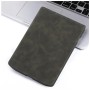 Чохол до електронної книги BeCover PocketBook 743G InkPad 4/InkPad Color 2/InkPad Color 3 (7.8") Black (710066)