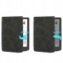 Чохол до електронної книги BeCover PocketBook 743G InkPad 4/InkPad Color 2/InkPad Color 3 (7.8") Black (710066)