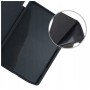 Чохол до електронної книги BeCover PocketBook 743G InkPad 4/InkPad Color 2/InkPad Color 3 (7.8") Black (710066)