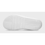 Сандалії Under Armour UA Core PTH SL 3021286-100 білий 46 (12US) (192565296070)