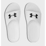 Сандалії Under Armour UA Core PTH SL 3021286-100 білий 46 (12US) (192565296070)