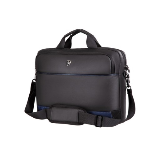 Сумка для ноутбука 2E 16" Urban Groove, Black (2E-CBT9175BK)