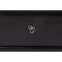 Сумка для ноутбука 2E 16" Urban Groove, Black (2E-CBT9175BK)