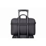 Сумка для ноутбука 2E 16" Urban Groove, Black (2E-CBT9175BK)