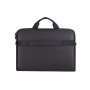 Сумка для ноутбука 2E 16" Urban Groove, Black (2E-CBT9175BK)