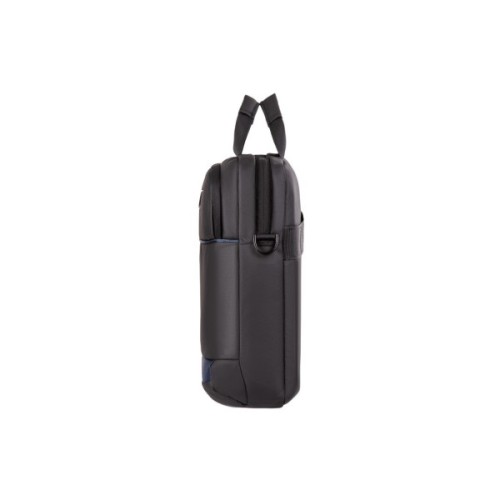 Сумка для ноутбука 2E 16" Urban Groove, Black (2E-CBT9175BK)