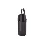 Сумка для ноутбука 2E 16" Urban Groove, Black (2E-CBT9175BK)