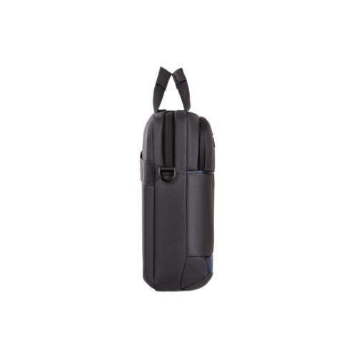 Сумка для ноутбука 2E 16" Urban Groove, Black (2E-CBT9175BK)