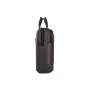 Сумка для ноутбука 2E 16" Urban Groove, Black (2E-CBT9175BK)