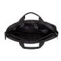 Сумка для ноутбука 2E 16" Urban Groove, Black (2E-CBT9175BK)