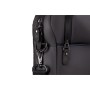 Сумка для ноутбука 2E 16" Urban Groove, Black (2E-CBT9175BK)