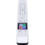 Сканер Iris IRIScan Book 7 (464669)
