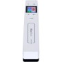 Сканер Iris IRIScan Book 7 (464669)