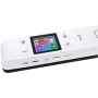 Сканер Iris IRIScan Book 7 (464669)
