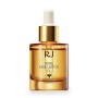 Олія для обличчя Yamada Bee Farm RJ Excellent Oil Чиста Маточного молочка 25 мл (4930830730357)