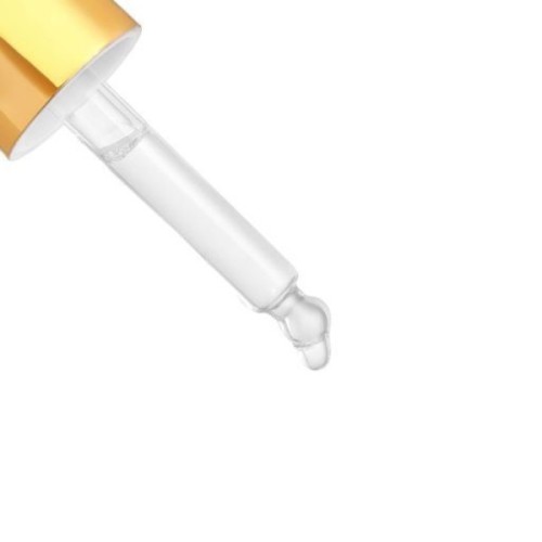 Олія для обличчя Yamada Bee Farm RJ Excellent Oil Чиста Маточного молочка 25 мл (4930830730357)