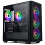 Комп'ютер Vinga Rhino D9125 (R5M32G30508GBWH.D9125)