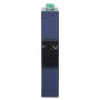 Комутатор мережевий Dahua DH-CHS4206-4ET-90