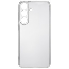 Чохол до мобільного телефона Armorstandart Air Samsung S26 FE 5G Camera Cover Clear (ARM91715)