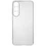 Чохол до мобільного телефона Armorstandart Air Samsung S26 FE 5G Camera Cover Clear (ARM91715)