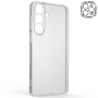 Чохол до мобільного телефона Armorstandart Air Samsung S26 FE 5G Camera Cover Clear (ARM91715)