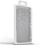 Чохол до мобільного телефона Armorstandart Air Samsung S26 FE 5G Camera Cover Clear (ARM91715)