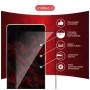 Скло захисне Intaleo Full Glue ESD Samsung S26 Ultra Black (1283126634352)