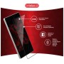 Скло захисне Intaleo Full Glue ESD Samsung S26 Ultra Black (1283126634352)