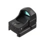 Коліматорний приціл Vector Optics VictOptics V3 1x17x22 3.5MOA TEK footprint (RDSL16)