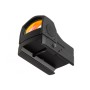 Коліматорний приціл Vector Optics VictOptics V3 1x17x22 3.5MOA TEK footprint (RDSL16)
