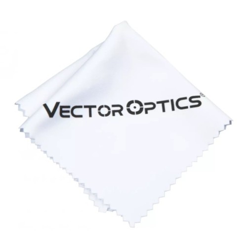 Коліматорний приціл Vector Optics VictOptics V3 1x17x22 3.5MOA TEK footprint (RDSL16)