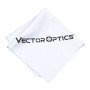 Коліматорний приціл Vector Optics VictOptics V3 1x17x22 3.5MOA TEK footprint (RDSL16)