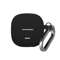 Чохол для навушників Armorstandart Hang Case For Xiaomi Redmi Buds 8 Active Black (ARM91271)