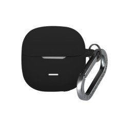 Чохол для навушників Armorstandart Hang Case For Xiaomi Redmi Buds 8 Active Black (ARM91271)