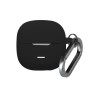 Чохол для навушників Armorstandart Hang Case For Xiaomi Redmi Buds 8 Active Black (ARM91271)