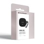 Чохол для навушників Armorstandart Hang Case For Xiaomi Redmi Buds 8 Active Black (ARM91271)