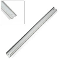 Лезо очищення Pantum P2200/2500/M6500/6600, PC-211EV, glued type Save Welldo (WBP211WDE)
